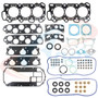 Apex Head Gasket Set AHS1056 for 2003-2010 Acura/Honda 3.5L V6 (MDX, Odyssey, Pilot)