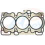 Apex Cylinder Head Gasket AHG620R for 2005-2009 Subaru 3.0L H6 (B9 Tribeca, Legacy, Outback)
