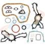 Apex Conversion Gasket Set ACS8073 for 2005-2018 Lexus/Lotus/Toyota 3.5L V6 (ES350, RX350, RX450h, Evora)