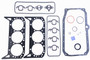 Enginetech C4.3B | Gasket Set for 94-95 GM/Chevrolet 4.3L/262 OHV 12V Vortec