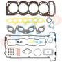 Apex Head Gasket Set AHS9023 for 1985-1994 Saab 2.0L 2.3L L4 (900, 9000)
