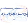 Apex Valve Cover Gasket Set AVC556 for 2007-2020 Chevrolet/Nissan 2.0L 1.8L L4 (City Express, Altima, Cube, Juke)