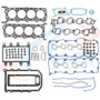 Apex Head Gasket Set AHS4216 for 1999-2001 Ford 5.4L V8 (F-150)