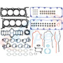 Apex Head Gasket Set AHS11097 for 2009-2015 Ford/Lincoln/Mercury 4.6L V8 (Crown Victoria, E-150, E-250, F-150)