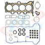 Apex Head Gasket Set AHS13028 for 2011-2014 Hyundai/Kia 1.8L 2.0L L4 (Elantra, Elantra Coupe, Elantra GT, Forte)