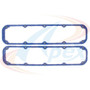 Apex Valve Cover Gasket Set AVC261 for 1992-2003 Dodge/Jeep 5.2L 5.9L V8 (B150, B1500, B250, B2500)