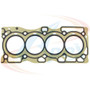 Apex Cylinder Head Gasket AHG551 for 2002-2006 Nissan 2.5L L4 (Altima, Sentra)
