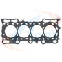 Apex Cylinder Head Gasket AHG145 for 1997-2001 Honda 2.2L L4 (Prelude)