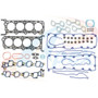 Apex Head Gasket Set AHS4071 for 1999-2005 Ford 5.4L 4.6L V8 (E-150, E-150 Club Wagon, E-150 Econoline, E-150 Econoline Club Wagon)