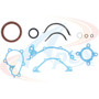 Apex Conversion Gasket Set ACS5029 for 1990-1997 Infiniti/Nissan 3.0L V6 (J30, 300ZX)