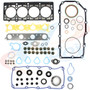 Apex Full Gasket Set AFS11004 for 1996-1999 Dodge/Plymouth 2.0L L4 (Neon, Stratus, Breeze)