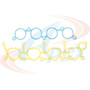 Apex Intake Manifold Gasket Set AMS5190 for 1993-2001 Nissan 2.4L L4 (Altima)