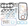 Apex Full Gasket Set AFS1018 for 1990-1995 Acura 1.8L L4 (Integra)