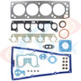 Apex Head Gasket Set AHS4023 for 1989-1994 Ford/Mazda 2.3L L4 (Mustang, Ranger, B2300)