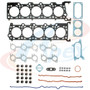 Apex Head Gasket Set AHS11021 for 1997-2002 Ford 6.8L V10