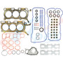 Apex Head Gasket Set AHS11099 for 2011-2019 Ford/Mobility 3.7L V6 (F-150, Mustang, Transit-150, Transit-250)