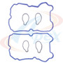 Apex Valve Cover Gasket Set AVC613S for 2004-2019 Saab/Subaru 2.5L H4 (9-2X, Baja, Forester, Impreza)