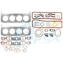 Apex Head Gasket Set AHS3032 for 1975-1980 Buick/Checker/Chevrolet 5.0L 4.3L V8 (Century, LeSabre, Regal, Skylark)