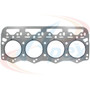 Apex Cylinder Head Gasket AHG1119 for 1994-2003 Ford 7.3L V8