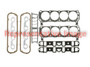 Apex Full Gasket Set AFS8066 for 1993-1998 Toyota 3.0L L6 (Supra)