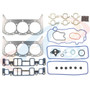 Apex Head Gasket Set AHS3020 for 1996-2006 Chevrolet/GMC/Isuzu 4.3L V6 (Astro, Blazer, C1500, Express 1500)