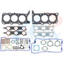 Apex Head Gasket Set AHS7014 for 2006-2008 Suzuki 2.7L V6 (Grand Vitara)