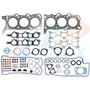 Apex Head Gasket Set AHS7010 for 1999-2005 Chevrolet/Suzuki 2.5L V6 (Tracker, Grand Vitara, Vitara)