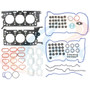 Apex Head Gasket Set AHS4083 for 2000 Ford/Mercury 3.0L V6 (Taurus, Sable)