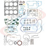 Apex Full Gasket Set AFS1028 for 1991-1998 Acura 3.2L V6 (Legend, TL)