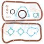 Apex Conversion Gasket Set ACS5011 for 1989-1997 Nissan 2.4L L4 (240SX, Axxess, D21, Pickup)