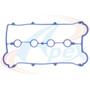 Apex Valve Cover Gasket Set AVC426 for 1988-1994 Mazda/Mercury 1.6L L4 (323, Capri)