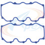 Apex Valve Cover Gasket Set AVC517 for 1984-2004 Infiniti/Mercury/Nissan 3.3L 3.0L V6 (QX4, Villager, 300ZX, Frontier)