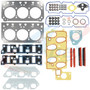 Apex Head Gasket Set AHS3060 for 1995-2002 Chevrolet/Pontiac 3.8L V6 (Camaro, Firebird)