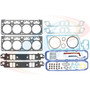 Apex Head Gasket Set AHS2101 for 1998-2003 Dodge/Jeep 5.2L 5.9L V8 (B1500, B2500, B3500, Dakota)