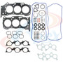 Apex Head Gasket Set AHS8073 for 2005-2020 Lexus/Lotus/Toyota 3.5L V6 (ES350, RX350, RX450h, Evora)