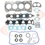 Apex Head Gasket Set AHS7006 for 1992-2001 Chevrolet/Geo/Suzuki 1.6L L4 (Tracker, Esteem, Sidekick, Vitara)