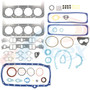 Apex Full Gasket Set AFS3034 for 1987-1995 Avanti/Buick/Cadillac 5.0L V8 (II, Commercial Chassis, Roadmaster, Brougham)