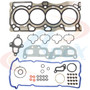 Apex Head Gasket Set AHS5059 for 2005-2019 Nissan/Suzuki 2.5L L4 (Frontier, Equator)