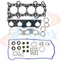 Apex Head Gasket Set AHS1049 for 2002-2006 Acura/Honda 2.0L L4 (RSX, Civic)