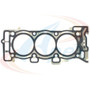 Apex Cylinder Head Gasket AHG1164R for 2004-2020 Buick/Cadillac/Chevrolet 3.6L V6 (Enclave, LaCrosse, Rendezvous, ATS)