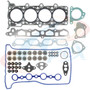 Apex Head Gasket Set AHS3082 for 1994-1998 Saturn 1.9L L4 (SC2, SL2, SW2)