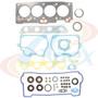 Apex Head Gasket Set AHS8033 for 1993-1997 Geo/Toyota 1.6L L4 (Prizm, Corolla)