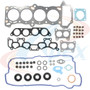 Apex Head Gasket Set AHS5003 for 1991-1994 Nissan 1.6L L4 (NX, Sentra)