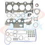 Apex Head Gasket Set AHS11096 for 2011-2020 Ford/Lincoln/Mercury 2.5L L4 (Escape, Fusion, Transit Connect, MKZ)