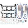 Apex Head Gasket Set AHS2119 for 2004-2010 Chrysler/Dodge 3.3L V6 (Town &amp; Country, Caravan, Grand Caravan)