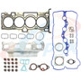 Apex Head Gasket Set AHS13013 for 2011-2020 Mitsubishi 2.0L L4 (Lancer, Outlander PHEV, Outlander Sport)