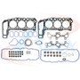 Apex Head Gasket Set AHS2082 for 2005-2012 Dodge/Jeep/Mitsubishi 3.7L V6 (Dakota, Durango, Nitro, Ram 1500)