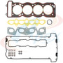 Apex Head Gasket Set AHS9024 for 1994-1999 Saab 2.0L 2.3L L4 (900, 9000, 3-Sep)