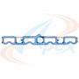 Apex Intake Manifold Gasket Set AMS3480 for 1996-2002 Buick/Chevrolet/Oldsmobile 2.4L L4 (Skylark, Cavalier, Malibu, Achieva)