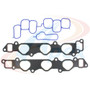 Apex Intake Manifold Gasket Set AMS8721 for 2004-2010 Lexus/Toyota 3.3L V6 (ES330, RX330, RX400h, Camry)